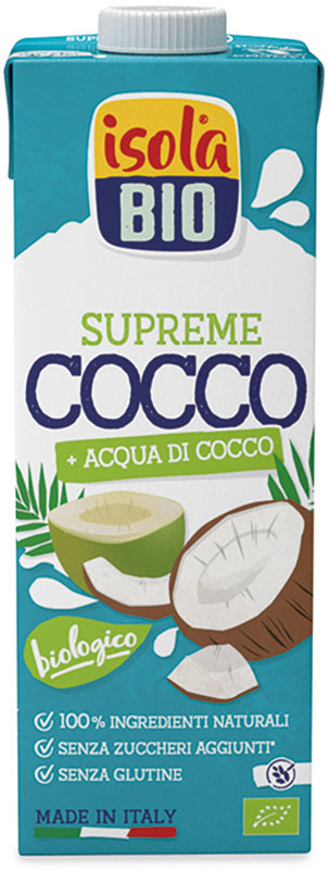 Immagine del prodotto